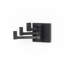 Triple Robe Hook-13657948
