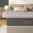 Memory Foam Mattress, Fiberglass Free-609384297-609384276