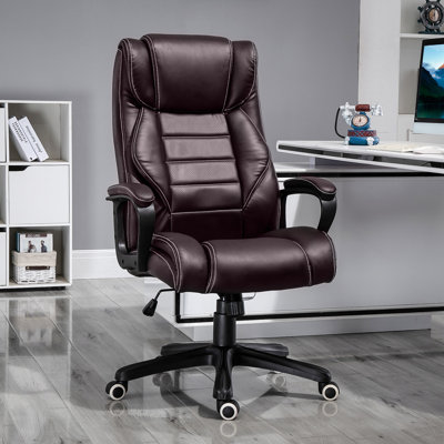 Brock Office Chair