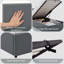 Enya Upholstered Ottoman Bed, UKFR Certified-33330388-34028878