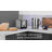 Dualit 2 Slot Architect Toaster-45248868