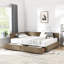 Lit de jour double avec deux tiroirs-1692768242-1692768246