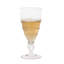 Ella Goblet-680454450