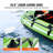 VEVOR PVC Inflatables
