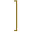 Candece Cabinet Handle-93030666-93030678