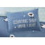 Counting Sheep Duvet Set-81152465-81152467