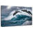 Brampt Wave Riding Dolphins-108821218