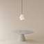 Blip Pendant Light-1021010816
