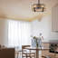 Ventilateur de plafond 12 po Ashtrid