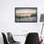 Picture Framed Canvas is unavailable