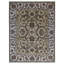 Wool Oriental Area Rug