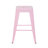 24 Inch Counter Height Stool-559714873-559715020