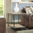 Fayte End Table