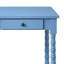 Bureau Auretta-1210241739