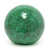 Green is out of stock