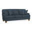 Lowell Sofa-1273887612-1273887574