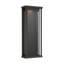 Très grande lanterne Faywood de Génération Lighting -524835785-524835787