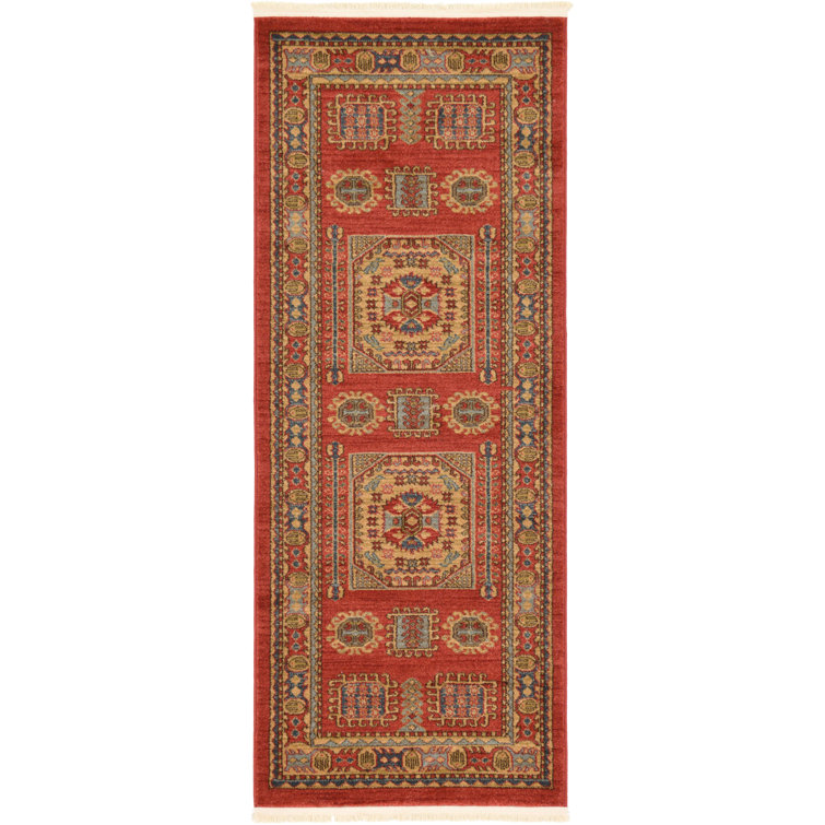 Indoor Rug