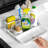 Over The Sink Dish Rack-99340166-99340163