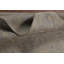 Tapis indien fait à la main gris Oushak 6 x 9