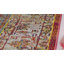 Grand Blanc Oriental Area Rug-35258658