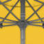 Parasol Linndale 108-88451170