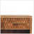 Natural Oak is out of stock