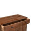 Buffet 71 po Dekisha-292074123