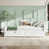 Light White
