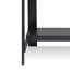 Annie Desk-18575536