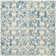 Dashanna Hand Tufted Wool Floral Rug