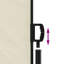 Retractable Side Awning-1954647196-1954647208