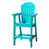 Cyan
