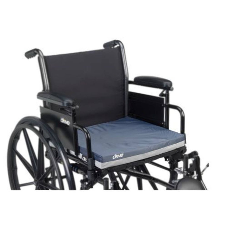 Gel Foam Seat Cushion