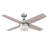 Frittelli 44'' Ceiling Fan with LED Lights and Remote Included-2044223686