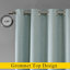 Cameley Blackout Curtain Pair-1202516925-1202516923