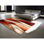 Tapis ocre-1256425847