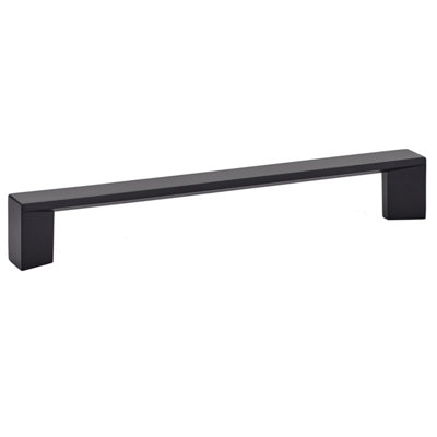Trinity 6" Center to Center Bar Pull