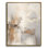 Abstract Print