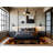 Imperium Dream Rug-302133920