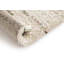 Andalusia Floral Shag Area Rug-23990286