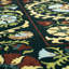 Suzani Flatweave Area Rug-114579156