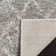 Sweeney Argyle Hand Woven Area Rug