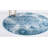 Coblitz Floral Indoor Rug-7484898