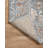 Oriental Indoor Rug-1581365318