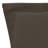 Outdoor Seat / Back Cushion-581176204-636420452