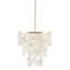 Luminaires suspendus