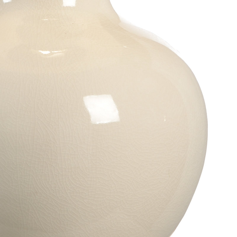 Astor Vase Table Lamp
