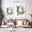 Brampt Tropical Flair III-108448080