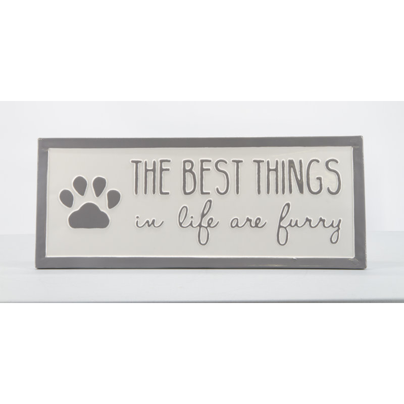 Landscape & Nature Wall Decor on Metal